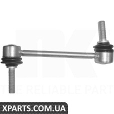 Стійка стабілізатора NK - 5113330
