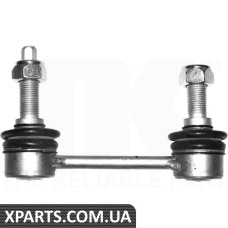 Стійка стабілізатора NK-5113331
