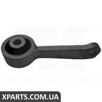 Стійка стабілізатора NK-5113334