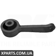Стійка стабілізатора NK-5113334