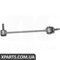 Стійка стабілізатора NK-5113343
