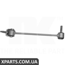 Стійка стабілізатора NK-5113344