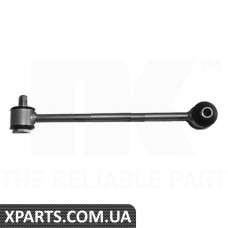 Стійка стабілізатора NK-5113345