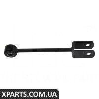 Тяга стабілізатора NK 5113357