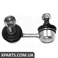 Стійка стабілізатора NK-5113402