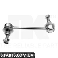 Стійка стабілізатора NK-5113405