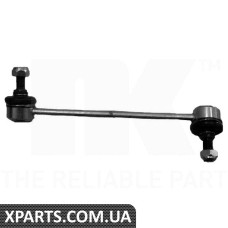 Стійка стабілізатора NK-5113413
