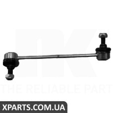 Стійка стабілізатора NK-5113414