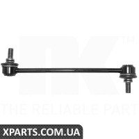 Тяга стабілізатора NK-5113424