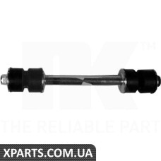 Стійка стабілізатора NK-5113603