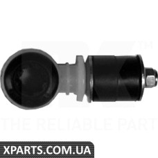 Стійка стабілізатора NK-5113606