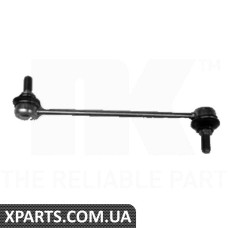 Стійка стабілізатора NK - 5113609