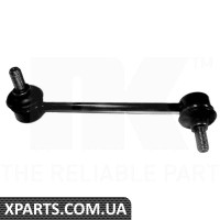 Стійка стабілізатора NK-5113613