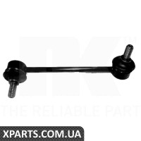Стійка стабілізатора NK-5113614