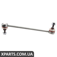 Тяга/стійка, стабілізатор NK-5113621PRO