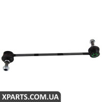 Стійка стабілізатора NK-5113621