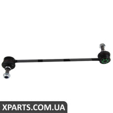 Стійка стабілізатора NK-5113621