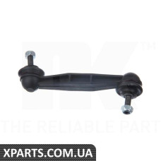 Стійка стабілізатора NK-5113705