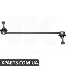 Стійка стабілізатора NK-5113904