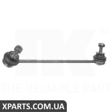 Стійка стабілізатора NK-5113905