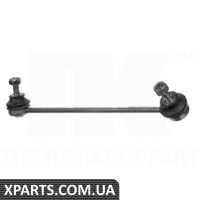 Стійка стабілізатора NK-5113906