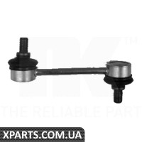 Стійка стабілізатора NK-5114512