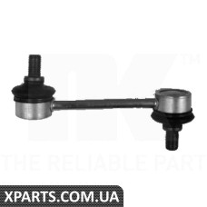 Стійка стабілізатора NK-5114512