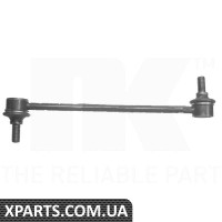 Стійка стабілізатора NK-5114531