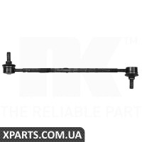Стійка стабілізатора NK-5114532