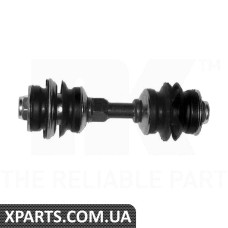 Стійка стабілізатора NK-5114535