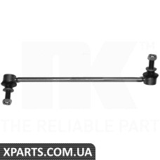 Стійка стабілізатора NK-5114536