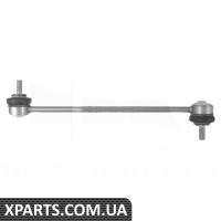 Стійка стабілізатора NK 5114719