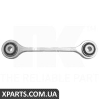 Тяга стабілізатора задньої підвіски NK - 5114729