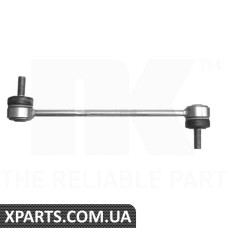 Стійка стабілізатора NK-5114735