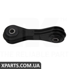 тяга стабілізатора NK - 5114761