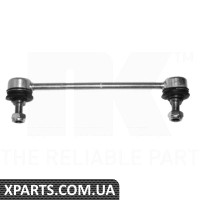 Стійка стабілізатора NK-5114804