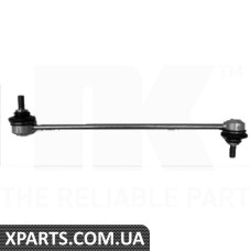 Стійка стабілізатора NK-5114806