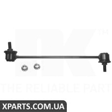 Стійка стабілізатора NK-5115006