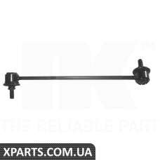 Тяга/стійка стабілізатора NK-5115008