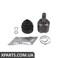 Шрус з пильником NK 514308
