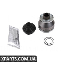 ШРКШ з пильовиком NK 5147151