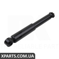 Амортизатор підвіски масляний NK-60332107.