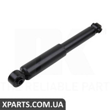 Амортизатор підвіски масляний NK-60332107.