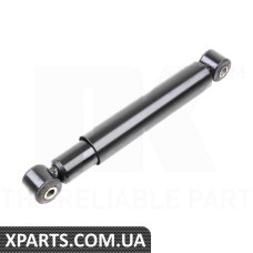 Амортизатор підвіски масляний NK - 60332108