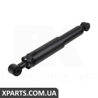 Амортизатор підвіски масляний NK - 60391176