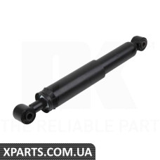 Амортизатор підвіски масляний NK - 60391176