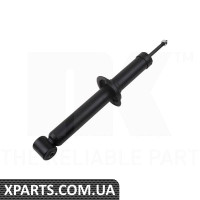 Амортизатор задній, масло NK - 60471651
