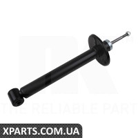 Амортизатор підвіски NK - 60471819