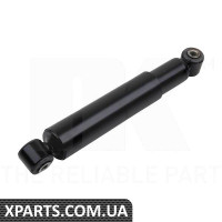Амортизатор підвіски масляний NK - 60472124