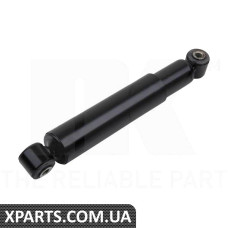 Амортизатор підвіски масляний NK - 60472124